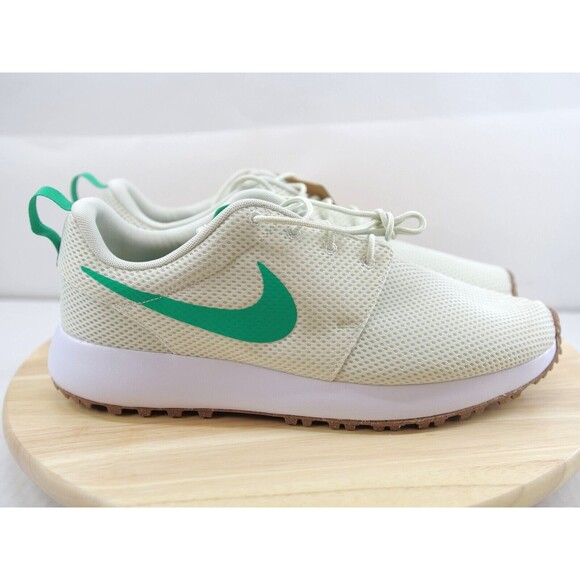 Nike Roshe G Next Nature‎ Men\'s Golf Shoes Sea Glass Size 11 main image 7